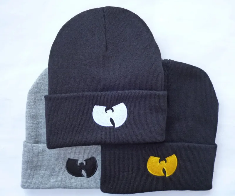 WUTANG Autumn Winter MEOW Cap Men Women Casual Hip Hop Hats Knitted Wool Skullies Beanies Hat Warm Winter Hat For Women Beanie
WUTANG Autumn Winter MEOW Cap Men Women Casual Hip Hop Hats Knitted Wool Skullies Beanies Hat Warm Winter Hat For Women Beanie