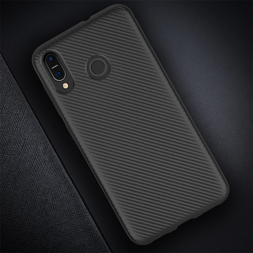 PDGB for Asus Zenfone 5 Lite ZC600KL 5Q 5 ZE620KL 5Z ZS620KL Case Slim Soft Silicone Carbon Fiber Cases Cover
PDGB for Asus Zenfone 5 Lite ZC600KL 5Q 5 ZE620KL 5Z ZS620KL Case Slim Soft Silicone Carbon Fiber Cases Cover