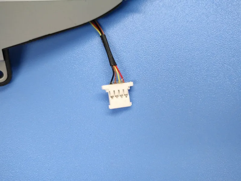yoga 2 fan 3