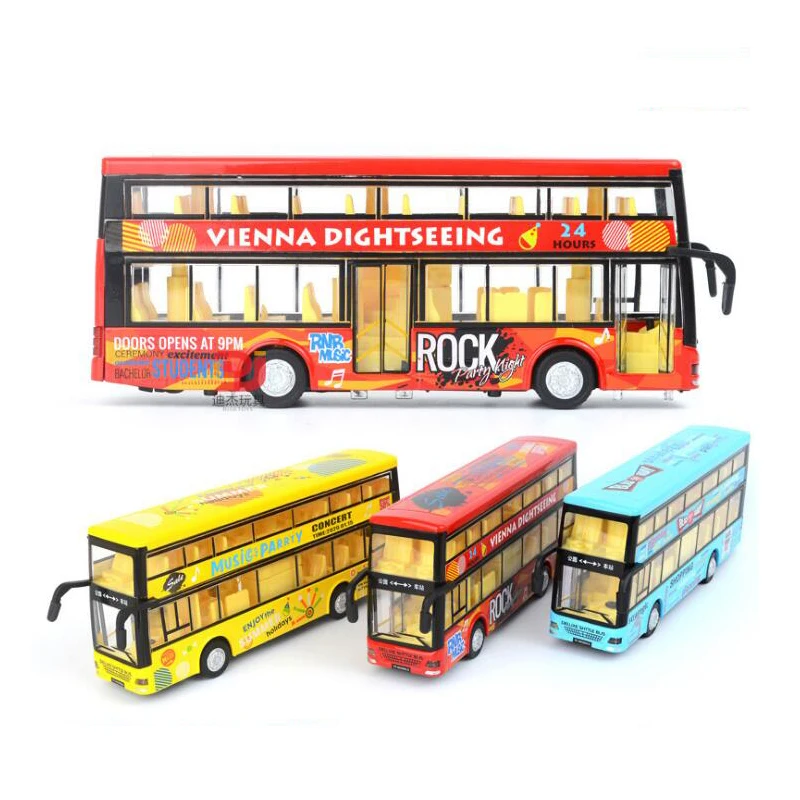 high simulation city bus alloy pull back car models flashing musical metal diecasts toy vehicles for boy birthday gift
high simulation city bus alloy pull back car models flashing musical metal diecasts toy vehicles for boy birthday gift