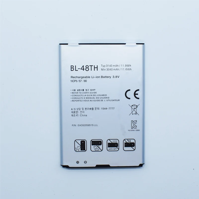 HTB1dw1bnhGYBuNjy0Fnq6x5lpXaK