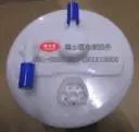 321321