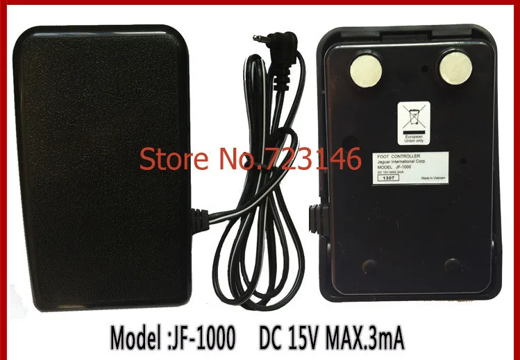 NEW SINGER Sewing Machine Extension Table FOR SINGER 6160 XL-5804208770 
NEW SINGER Sewing Machine Extension Table FOR SINGER 6160 XL-5804208770