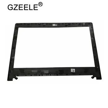 GZEELE NEW FOR Lenovo G40 G40-30 G40-45 G40-70 LCD Screen Front Bezel Cover Case
GZEELE NEW FOR Lenovo G40 G40-30 G40-45 G40-70 LCD Screen Front Bezel Cover Case
