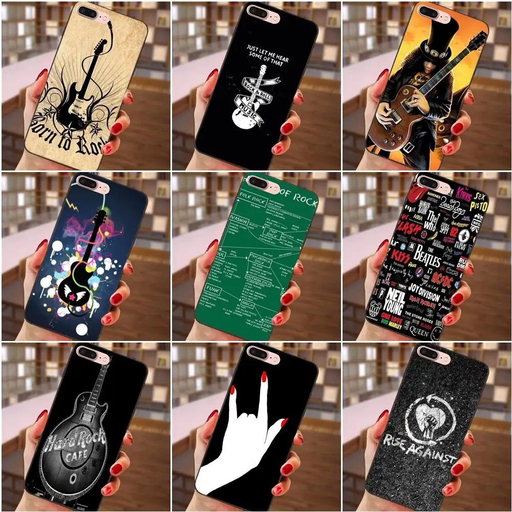 For Huawei Honor 5A 6A 6C 7A 7C 7X 8A 8C 8X 9 10 P8 P9 P10 P20 P30 Mini Lite Plus Soft Cases Fundas Fastion Hot Love Rock Roll
For Huawei Honor 5A 6A 6C 7A 7C 7X 8A 8C 8X 9 10 P8 P9 P10 P20 P30 Mini Lite Plus Soft Cases Fundas Fastion Hot Love Rock Roll