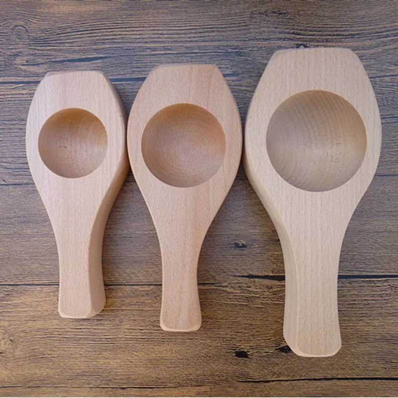 5 Sets Wooden Baking Mold Cake Cookies Mould Mooncake Fondant Decor Handmade Muffin Wood Bakeware ZA6700
5 Sets Wooden Baking Mold Cake Cookies Mould Mooncake Fondant Decor Handmade Muffin Wood Bakeware ZA6700