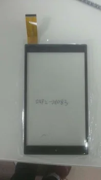 8 inch DXP2-J11083 tablet pc DXP2 J11083 Touch screen digitizer glass sensor Replacement parts
8 inch DXP2-J11083 tablet pc DXP2 J11083 Touch screen digitizer glass sensor Replacement parts