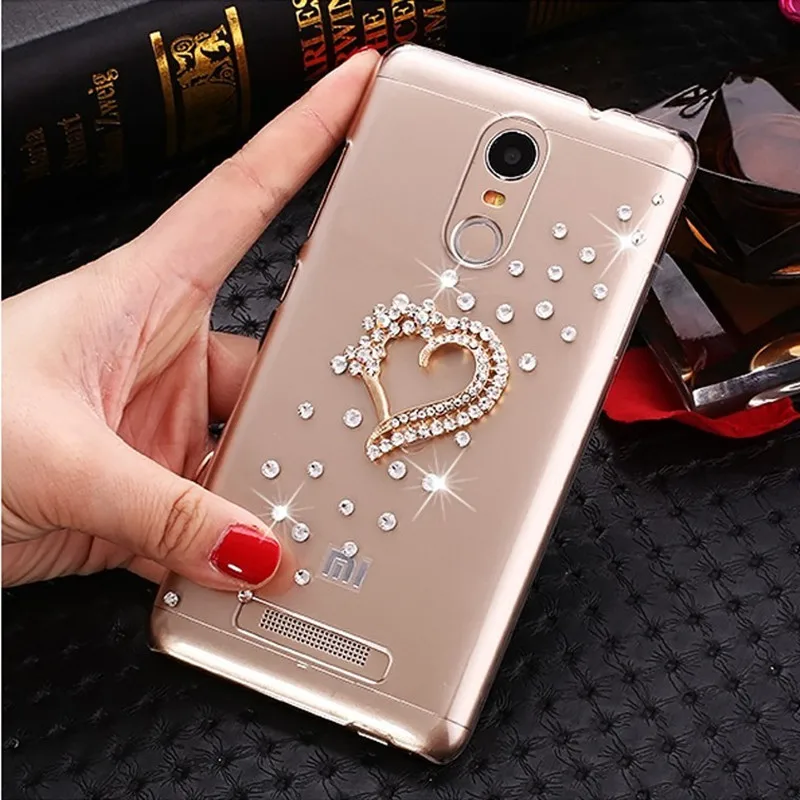 Hot Sale Blue Butterfly Flowers Rhinestone Case For Sony Xperia M2 M4 M5 Aqua T3 T4 E3 E4 C3 C4 C5 Clear Hard Plastic Case
Hot Sale Blue Butterfly Flowers Rhinestone Case For Sony Xperia M2 M4 M5 Aqua T3 T4 E3 E4 C3 C4 C5 Clear Hard Plastic Case
