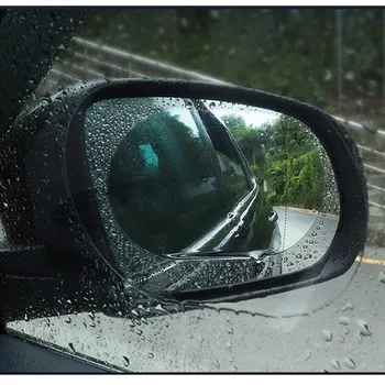 Car Protective Film Accessories for golf mk3 honda civic 2017 jimny citroen c3 corolla 2018 ford ranger peugeot 308 renault bmw
Car Protective Film Accessories for golf mk3 honda civic 2017 jimny citroen c3 corolla 2018 ford ranger peugeot 308 renault bmw