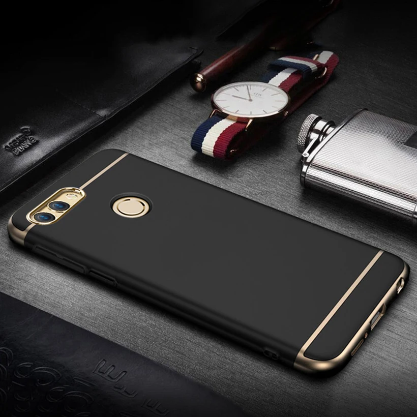 Case For Huawei Y9 2018 Case Hawei Y3 Y5 Lite Y6 Prime Y7 Pro Y9 2019 2017 2018 Plastic Covers
Case For Huawei Y9 2018 Case Hawei Y3 Y5 Lite Y6 Prime Y7 Pro Y9 2019 2017 2018 Plastic Covers