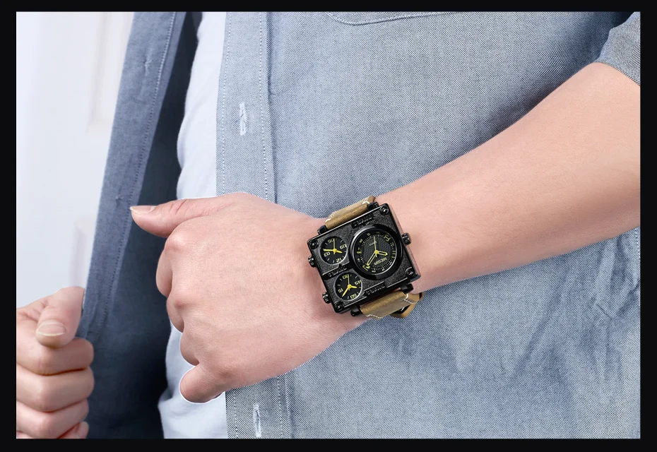 men watch (12)