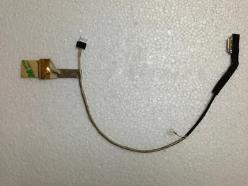 Genuine New Free Shipping For Toshiba Satellite L650 L650D L655 L655D Laptop LCD LED Cable DD0BL6LC010
Genuine New Free Shipping For Toshiba Satellite L650 L650D L655 L655D Laptop LCD LED Cable DD0BL6LC010