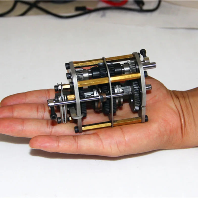 TB2PB_9BwKTBuNkSne1XXaJoXXa_!!3500068042