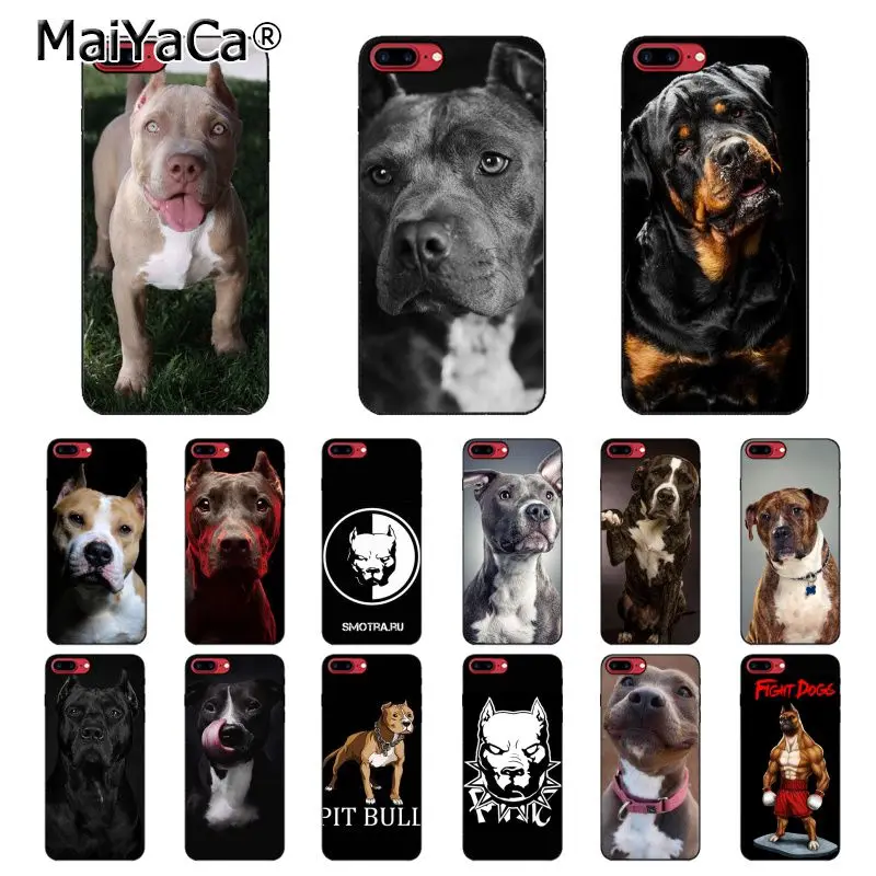 Чехол для iphone 11 12 Pro 11Pro Max 5 5Sx 6 7 7plus 8 8plus X XS MAX XR|Бамперы| |