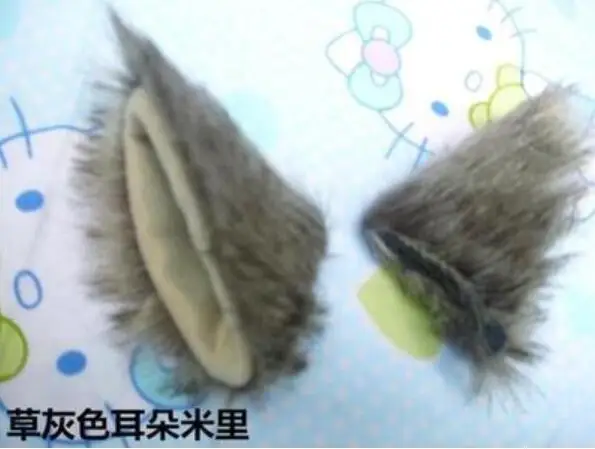 QQ20180405175952