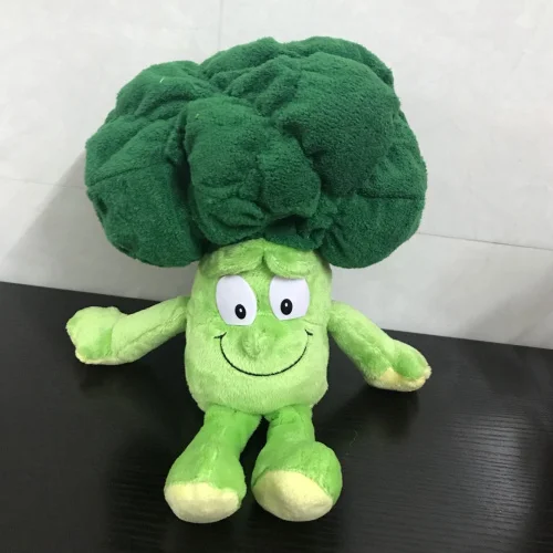 QQ20190314223317