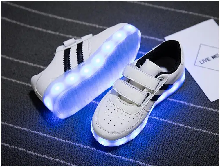 kids led shoes (24)