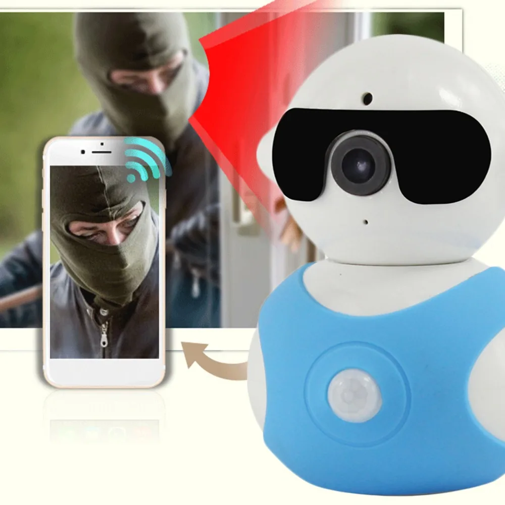 In Stock!Security Gourd Doll Style HD Web Camera Mini Lens For Indoor And Outdoor Used,Top Quality Around the World
In Stock!Security Gourd Doll Style HD Web Camera Mini Lens For Indoor And Outdoor Used,Top Quality Around the World