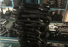 heave knocking type single head open ended spanner with straight handle NO.C0254
heave knocking type single head open ended spanner with straight handle NO.C0254