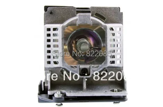 Free shipping TLPLW15 projector lamp with housing for TDP-EW25/ EW25U/ EX20/ 20U/EX21/ SB20/ ST20
Free shipping TLPLW15 projector lamp with housing for TDP-EW25/ EW25U/ EX20/ 20U/EX21/ SB20/ ST20