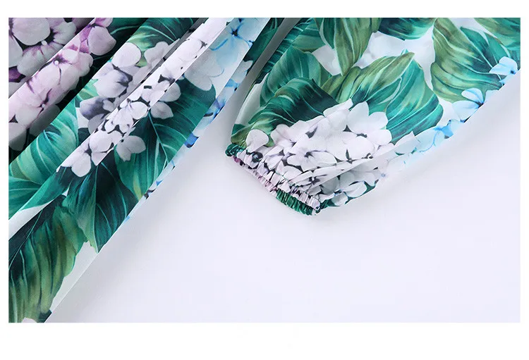 TB2jNsfbDAKL1JjSZFCXXXFspXa_!!1656591777