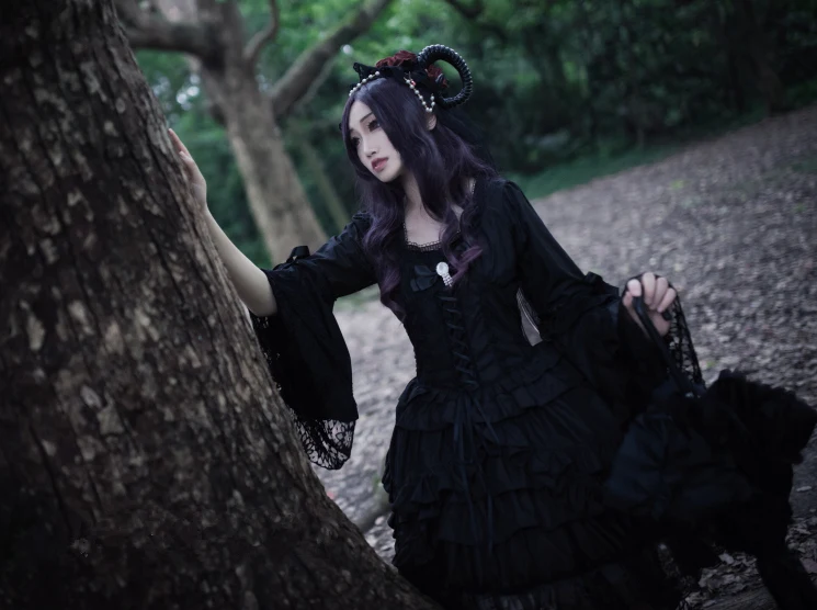 TB2CaXfpFXXXXaBXFXXXXXXXXXX_!!504531039 - 