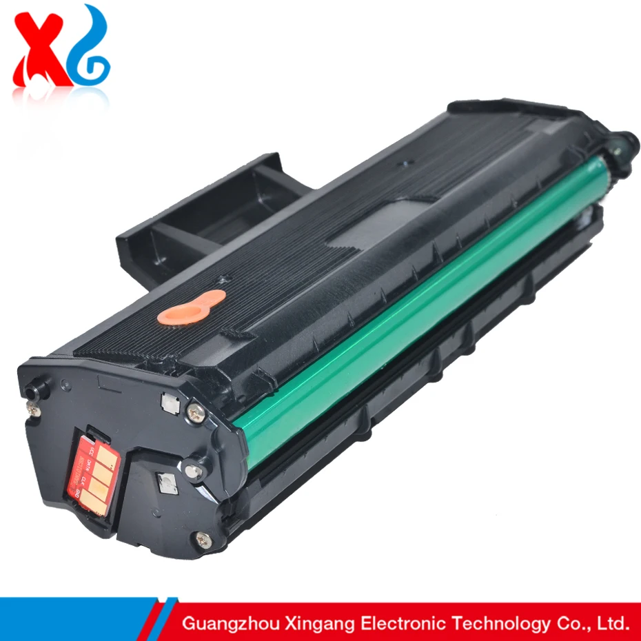 1X 106R02773 Compatible BK Toner Cartridge Replacement for Xerox Phaser 3020 WorkCentre 3025 WC3025 Toner Cartridges Chip
1X 106R02773 Compatible BK Toner Cartridge Replacement for Xerox Phaser 3020 WorkCentre 3025 WC3025 Toner Cartridges Chip