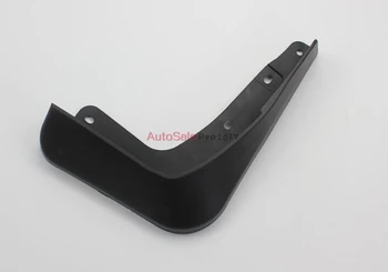 Black engineering plastics Exterior Splash Guards Mud Flaps Mud Guards Cover Trim 4pcs For Suzuki Vitara Escudo 2015 2016
Black engineering plastics Exterior Splash Guards Mud Flaps Mud Guards Cover Trim 4pcs For Suzuki Vitara Escudo 2015 2016