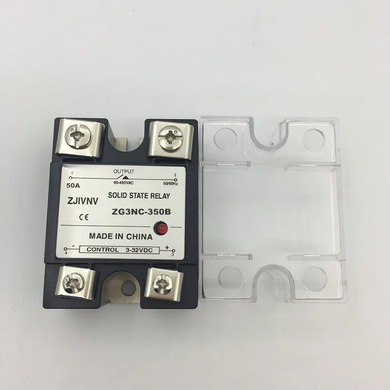 50A-