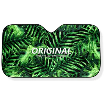 Car Universal Creative Sunshade Front Block 5 Layer Bubble Aluminum Foil Sun Block Car Aluminum Foil Bubble Sun Block
Car Universal Creative Sunshade Front Block 5 Layer Bubble Aluminum Foil Sun Block Car Aluminum Foil Bubble Sun Block