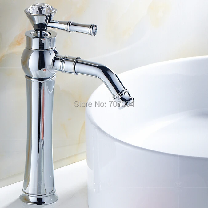 Home design plans online Home design plans online