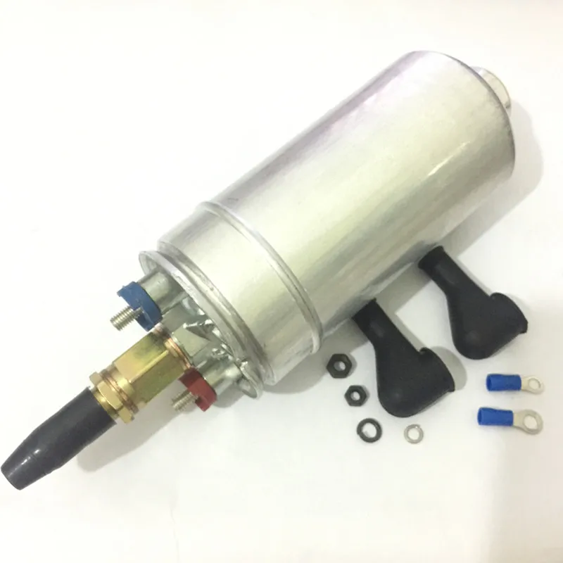 Free shipping Populor high pressure high performance 300lph inline type 0580254044 0580 254 044fuel pump for Porsche 911 918
Free shipping Populor high pressure high performance 300lph inline type 0580254044 0580 254 044fuel pump for Porsche 911 918