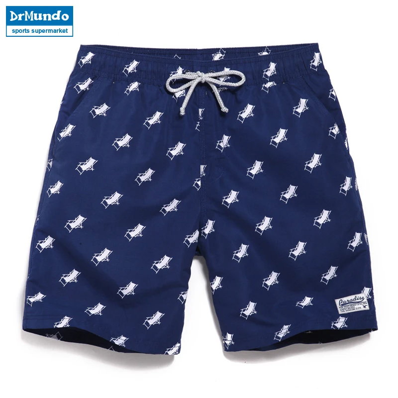 2017 New shorts men swimwear board shorts swimming trunks mens loose plus size bermuda masculina swim shorts boardshorts
2017 New shorts men swimwear board shorts swimming trunks mens loose plus size bermuda masculina swim shorts boardshorts