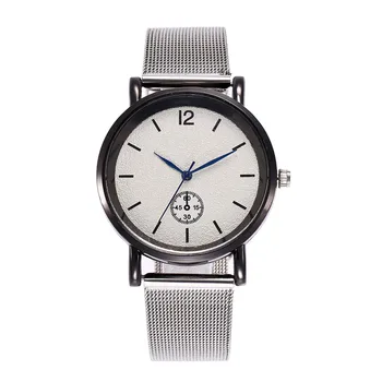 FUNIQUE 2018 New Watches Women Quartzwatch Steel Band Bracelet Minimalist Watch Wristwatch Women's Sports Watches Montre Femme
FUNIQUE 2018 New Watches Women Quartzwatch Steel Band Bracelet Minimalist Watch Wristwatch Women's Sports Watches Montre Femme
