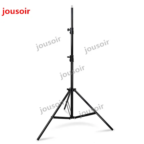 Godox 280cm 9FT Pro Heavy Duty Light Stand for Fresnel Tungsten Light TV Station Studio Photo Studio Tripods CD50
Godox 280cm 9FT Pro Heavy Duty Light Stand for Fresnel Tungsten Light TV Station Studio Photo Studio Tripods CD50