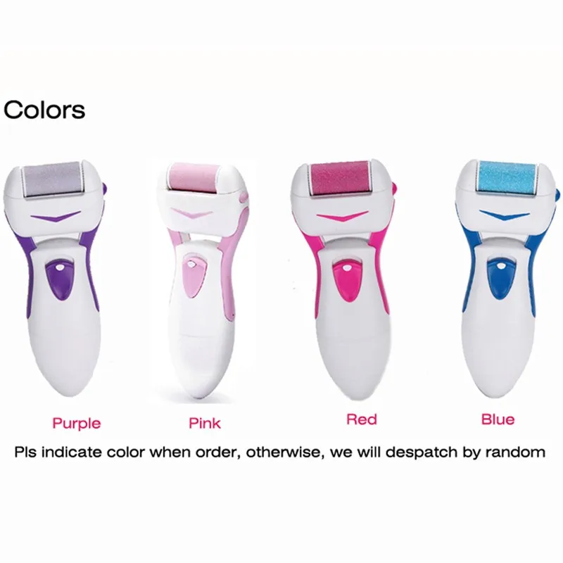 All colors available
