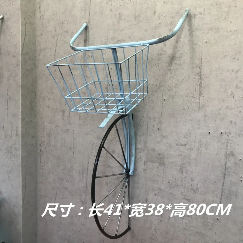 O1CN011Q5EUF3hCrUDfyR_!!218715