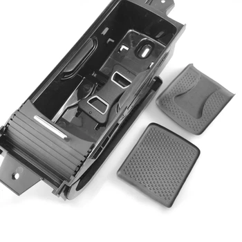 Original Black Shutter Cup Drink Holder With BOTTLE 1K0 862 513 For VW Volkswagn Jetta MK5 Golf MK6 R32 Git Rabbit EOS
Original Black Shutter Cup Drink Holder With BOTTLE 1K0 862 513 For VW Volkswagn Jetta MK5 Golf MK6 R32 Git Rabbit EOS