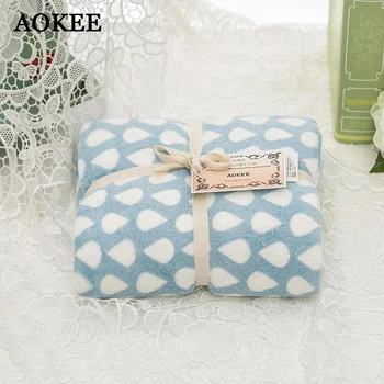 Microfiber Bath Towel For Adults Coral Velvet Towels Absorbent Textile Garden Beach Towel toallas de ducha
Microfiber Bath Towel For Adults Coral Velvet Towels Absorbent Textile Garden Beach Towel toallas de ducha