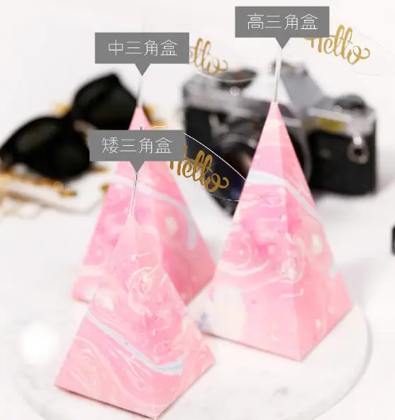 QQ20181128171955