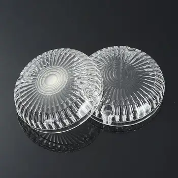 free shipping 2x Clear Motorcycle Turn Signal Lenses For Yamaha Cruisers including V-Max V-Star Road Star ...
free shipping 2x Clear Motorcycle Turn Signal Lenses For Yamaha Cruisers including V-Max V-Star Road Star ...
