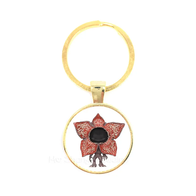 Pop Keychain Groot Demogorgon America Iron Man 25mm Glass Dome Key Chain Kids Wonder Women Key Ring Jewelry For Gift
Pop Keychain Groot Demogorgon America Iron Man 25mm Glass Dome Key Chain Kids Wonder Women Key Ring Jewelry For Gift