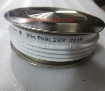 BSTR60110 BSTR60120 BSTR60133 BSTR60110L BSTR60120L BSTR60133L BSTR60110K BSTR60120K BSTR60133K thyristor module
BSTR60110 BSTR60120 BSTR60133 BSTR60110L BSTR60120L BSTR60133L BSTR60110K BSTR60120K BSTR60133K thyristor module