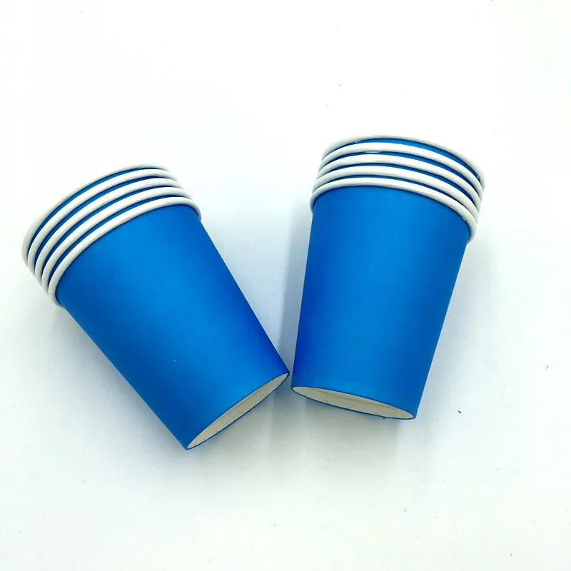 10PCS/LOT BLUE SOLID COLOR PAPER CUPS KIDS PARTY FAVORS PURE COLOR BLUE PAPER GLASSES 16 COLORS DRINKING CUP GLASSES
10PCS/LOT BLUE SOLID COLOR PAPER CUPS KIDS PARTY FAVORS PURE COLOR BLUE PAPER GLASSES 16 COLORS DRINKING CUP GLASSES