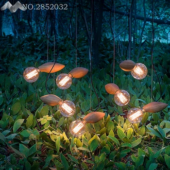 Modern Novelty Pendant Lights Restaurant Bar Led Pendant Lamp Hotel Dinning Room Wooden Shade Hanging Light Fixtures
Modern Novelty Pendant Lights Restaurant Bar Led Pendant Lamp Hotel Dinning Room Wooden Shade Hanging Light Fixtures