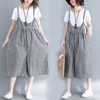Cheap wholesale 2019 new summer Hot selling women's fashion casual Popular suspender trousers MW339
Cheap wholesale 2019 new summer Hot selling women's fashion casual Popular suspender trousers MW339