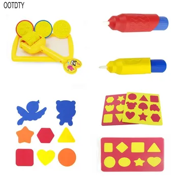 Water Drawing Mat Accessories Magic Water Pens Brush Drawing Molds Stamps Drawing Accessories Kids Toy
Water Drawing Mat Accessories Magic Water Pens Brush Drawing Molds Stamps Drawing Accessories Kids Toy
