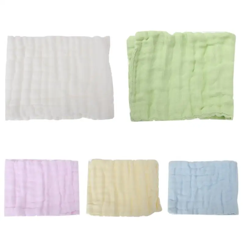 Baby Infants Breathable Soft Cotton Diaper Reusable Washable Nappy Infant Bedding Nappy Burp Mattress Changing Mat
Baby Infants Breathable Soft Cotton Diaper Reusable Washable Nappy Infant Bedding Nappy Burp Mattress Changing Mat