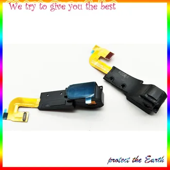 Original New Loud Speaker Ringer Buzzer For Lenovo Yoga 2 10 1050 1050F 1051 1051L 1051F 10.1" Replacement Parts
Original New Loud Speaker Ringer Buzzer For Lenovo Yoga 2 10 1050 1050F 1051 1051L 1051F 10.1" Replacement Parts