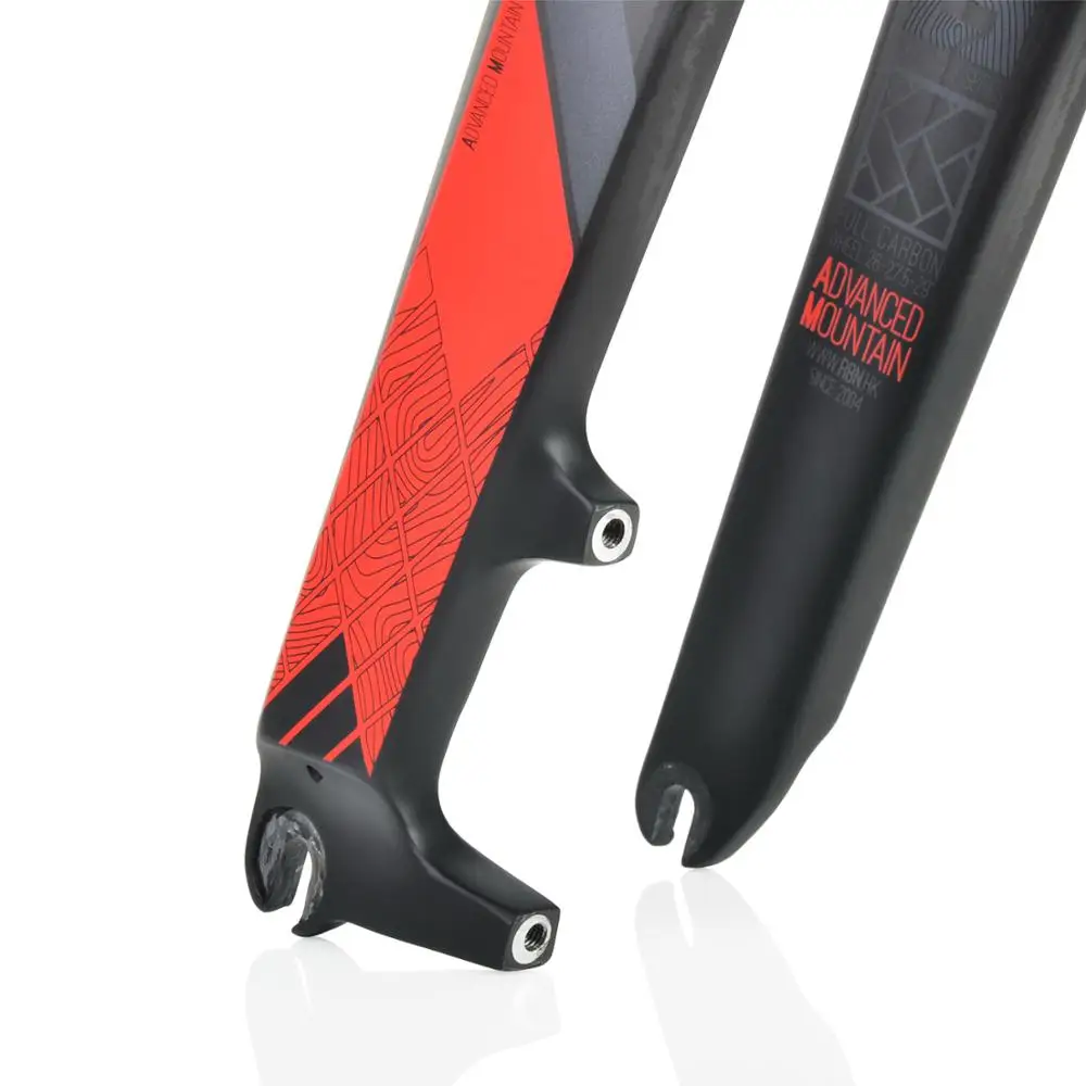 20'AM-TG6-carbon-rigid-fork-bk&red-6